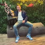 Liam Walters - @thewaltgram - Instagram