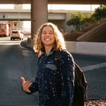 Liam Walters - @liamwalters4 - Instagram