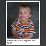 Liam Walters - @lnaw14 - Instagram