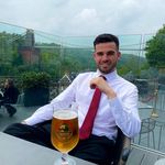Liam Walters - @_liamwalters_ - Instagram