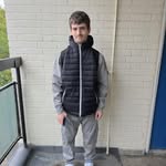 Liam Walters - @liam_walters2002 - Instagram