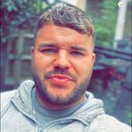 Liam Walters - Facebook