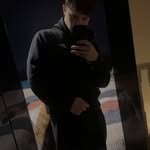 Liam walters - @liamwalters410 - Instagram