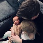 Liam Walters - Facebook