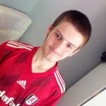 Liam walters - @liam.walters2002 - Instagram