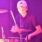 Liam Walters - @liam.walters192 - Instagram