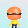 Liam Walters - @liamwalters18 - TikTok