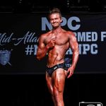 Liam Walters - @lwalt98 - Instagram