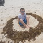 Liam Walters - @liamwalters837 - Instagram