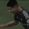 Liam Walters - @liam.walters618 - TikTok