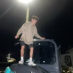 Liam walters - @liamwalters6799 - Instagram