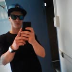 liam walters - @liamdwalters - Instagram