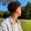 Liam Walters - @liammwalters - TikTok