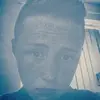 Liam Walters - @liamwalters - TikTok