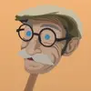 liamwalters0510 - @liamwalters0510 - TikTok