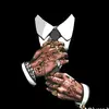 liamwalters_02 - @liam_walters__ - TikTok