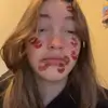 liamwalters - @liamwalters470 - TikTok