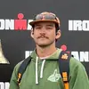 liam.walterss - @liam.walterss - TikTok