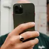 Walt - @liam.walters - TikTok