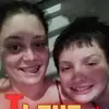 animegod# - @liam.ward77 - TikTok