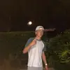 Liam - @l.liamward - TikTok