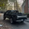 Liam - @liam.ward277 - TikTok