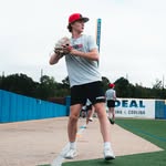 Liam - @liam.ward27 - Instagram