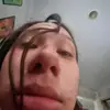 Liam - @liam.wardd - TikTok