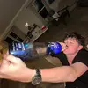 liam - @liamm.ward - TikTok