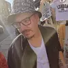 Liam - @liamward1 - TikTok