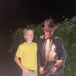 @liam_ward6 - Instagram
