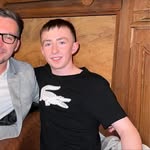 Liam Ward - @liam_ward142 - Instagram