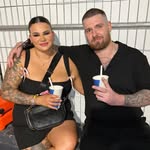 Liam Ward - @liam.ward32 - Instagram