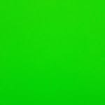 Liam Ward - @_liam_ward_ - Instagram