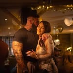 Liam Ward - @liam92ward - Instagram