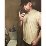Liam Ward - @__liamward - Instagram