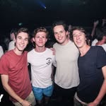 Liam Ward - @liam_ward01 - Instagram