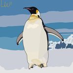 Liam Ward - Facebook