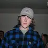 Liam Ward - @liamward00 - TikTok