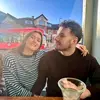 Liam Ward - @liamaward - TikTok