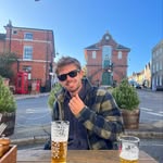 Liam Ward - @liam_ethanward - Instagram