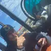 Liam Ward - @liam.ward87 - TikTok