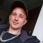 Liam Ward - Facebook