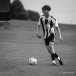 Liam Ward - @liamward5 - Instagram