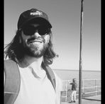 Liam Ward - Facebook