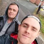 Liam Ward - @liam.ward.735 - Instagram