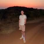 Liam Ward - @liamward93 - Instagram