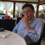 Liam Ward - @liamseanward - Instagram