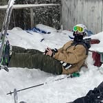 Liam Ward - @liam_ward4576 - Instagram