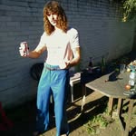Liam Ward - @bouncy_ball_kid - Instagram
